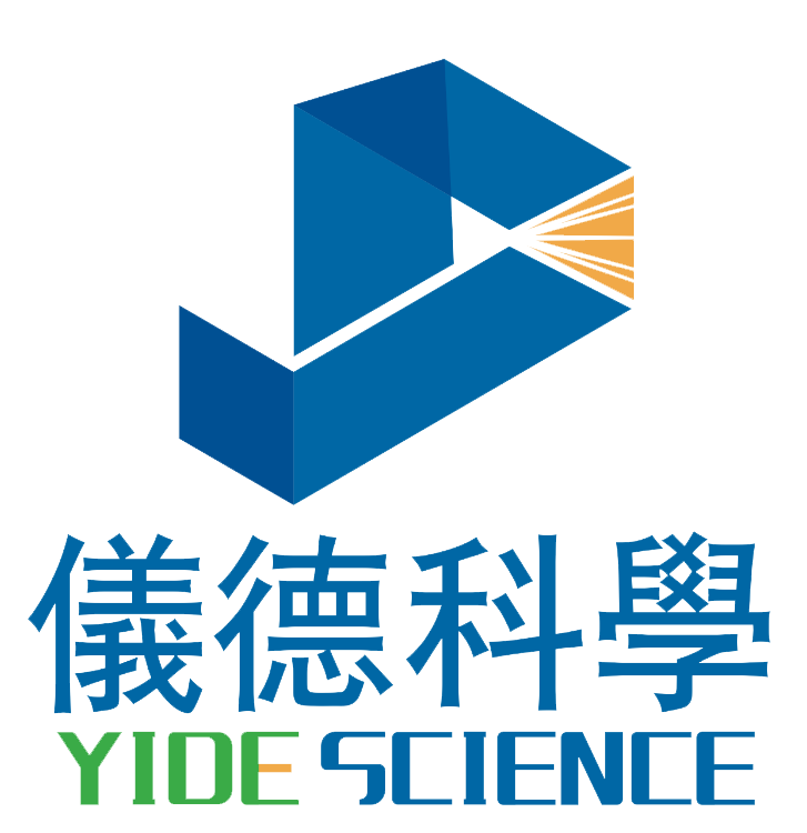 直讀光譜儀|手持式光譜儀|波長色散X射線熒光光譜儀| 廣州儀德精密科學儀器股份有限公司官網