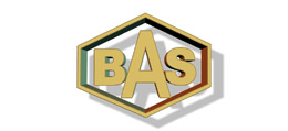 英國BAS