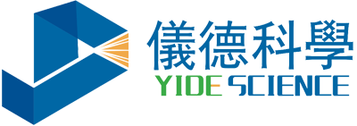 直讀光譜儀|手持式光譜儀|波長色散X射線熒光光譜儀| 廣州儀德精密科學儀器股份有限公司官網