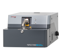 德國斯派克臺式直讀光譜儀 火花OES金屬分析儀 SPECTROMAXx