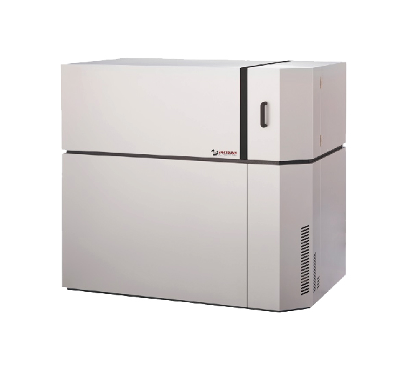 德國斯派克輝光放電光譜儀 光譜分析儀 型號：GDA750/GDA550